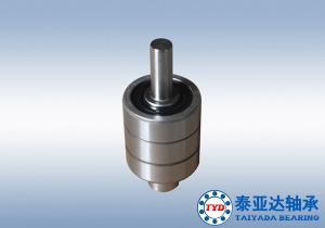 奔驰91黑料免费看片WR2552127