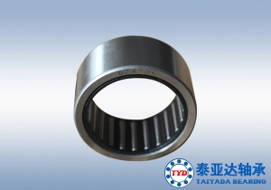62470591黑料下载网址