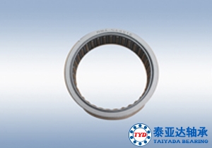 RNA-NA491691黑料下载网址