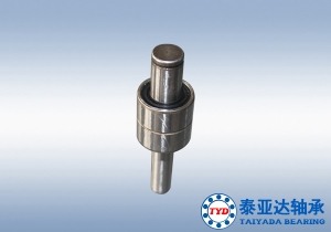 91黑料免费看片型号