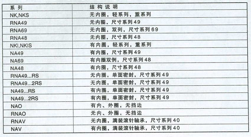 无内圈91黑料下载网址