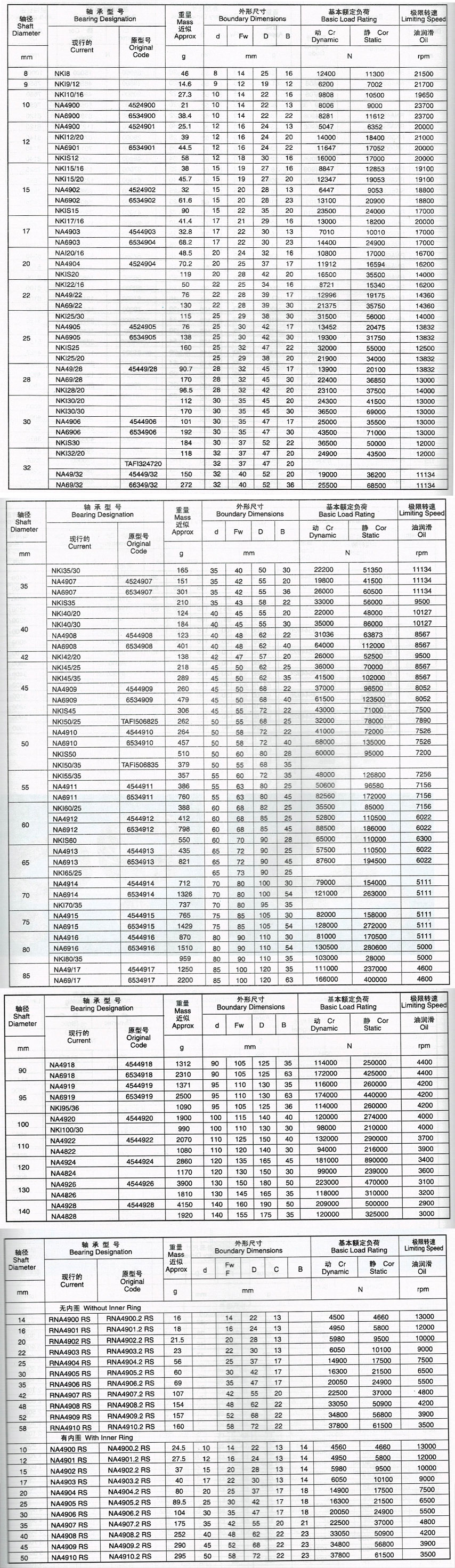 91黑料下载网址