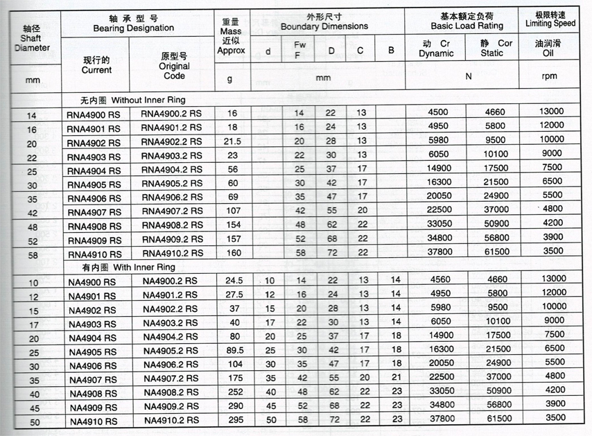 91黑料下载网址